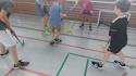 Veranstaltungsbild Lehrter Ferienballschule FZR für Jungen*